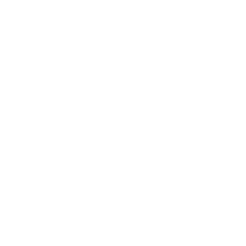 FPS Logo